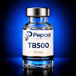 TB500 10 mg