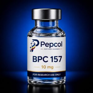 BPC 157 10 mg