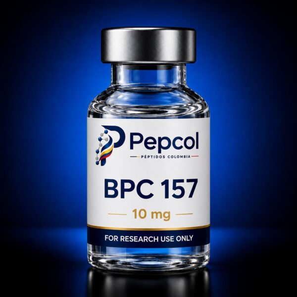 BPC 157 10 mg