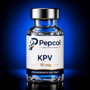 KPV 10 mg