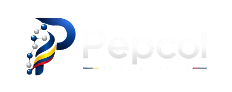 Pepcol 